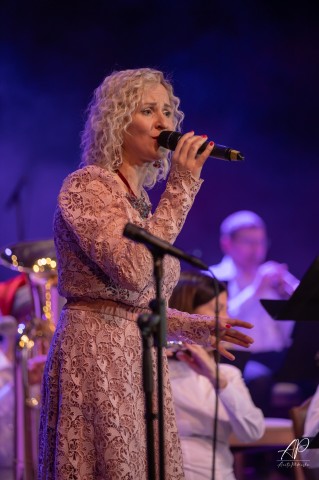 pūtēju orķestris "Dobele"